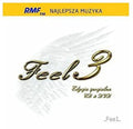 Feel - Feel 3 - Music CD