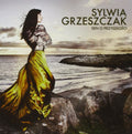 Grzeszczak,sylwia - Sen O Przyszlosci - Music CD