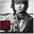 Rubik,piotr - Opisanie Swiata - Music CD