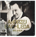 Bachleda,andrzej - Balanga - Music CD