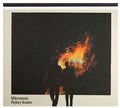 Mikromusic - Piekny Koniec - Music CD