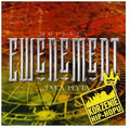 Molesta Ewenement - Korzenie Hip-hopu: Taka Plyta - Music CD