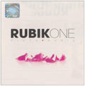 Rubik,piotr - Rubikone - Music CD