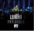 Wilki - Mtv Unplugged - Music CD