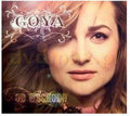 Goya - Od Wschodu Do Zachodu - Music CD