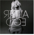 Markowska,patrycja - Alter Ego - Music CD