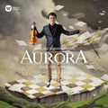 Wawrowski,janusz / Gallardo,jose - Aurora - Music CD