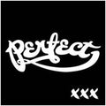 Perfect - Xxx - Music CD