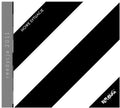 Republika - Nowe Sytuacje - Music CD