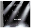Republika - Republika - Music CD