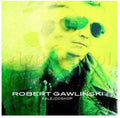 Gawlinski,robert - Kalejdoskop - Music CD