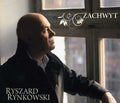 Rynkowski,ryszard - Zachwyt - Music CD