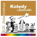 Zlota Kolekcja: Koledy I Pastoralki 1 & 2 / Var - Zlota Kolekcja: Koledy I Pastoralki 1 & 2 / Var - Music CD