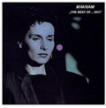 Kora & Maanam - Best 2011 - Music CD