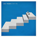 Lona & Webber - Cztery & Pol - Music CD