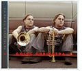 Golec Urokiestra - Golec Urokiestra 4 - Music CD