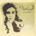 Media Luna - Arena - Music CD