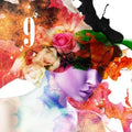 Alice Nine - Nine - Music CD