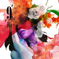 Alice Nine - Nine - Music CD