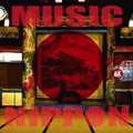 D=out - Music Nippon: Jou - Music CD