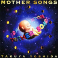 Yoshida,takuya - Mother Song - Music CD