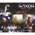 Hosotsubo,motoyoshi - In Yaon Yume No Tsuzuki Wo Hajimeyou - Music CD