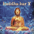Buddha Bar X / Various - Buddha Bar X / Various - Music CD