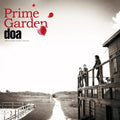 Doa - Prime Garden - Music CD