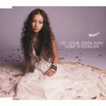Shizukusa,yumi - Go Your Own Way - Music CD