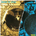 Takekawa,yukihide - Journal Du Voleur - Music CD