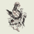 Deafheaven - Roads To Judah - Music CD