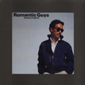 Fujimaru,yoshino - Romantic Guys - Music CD