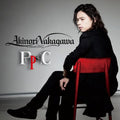 Nakagawa,akinori - Concert 2012: Popchic - Music CD