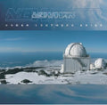 Newman - Under Southern Skies - Music CD