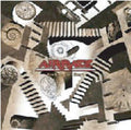 Airrace - Back To The Start - Music CD