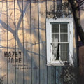 Hazey Jane - East Virginia & Other Folk Tales - Music CD