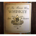 Spin Doctors - If The River Was Whiskey - Music CD