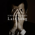 Yazawa,eikichi - Last Song - Music CD