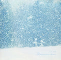 Kobayashi,hiroki - Forever Ever Dance - Music CD