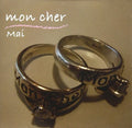 Mai - Mon Cher - Music CD