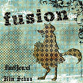 Dueljewel / Se Hun,kim - Fusion - Music CD