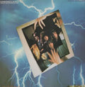 New England - New England - Music CD