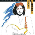 Edmunds,dave - Best - Music CD