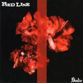 Sadie - Red Line (version A) - Music CD