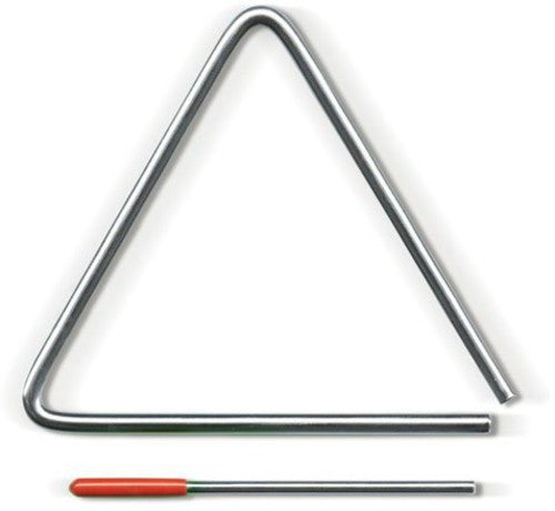 Two Four - Triangle Jam Theory - Music CD