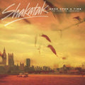Shakatak - Once Upon A Time: Acoustic Sessions - Music CD