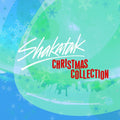 Shakatak - Christmas Collection - Music CD