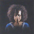 Gordon,izzy - Negro Azul Da Noite - Music CD