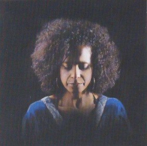 Gordon,izzy - Negro Azul Da Noite - Music CD