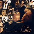 Celia - Outros Romanticos - Music CD